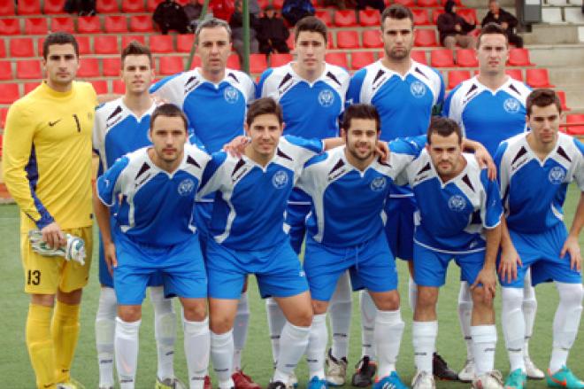 guilas De Zujaira Club De Ftbol  