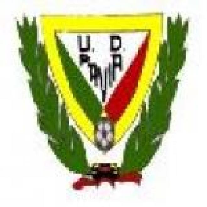 Unin Deportiva Pava Cadete 