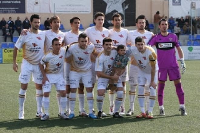 Vlez Club de Ftbol S.A.D  