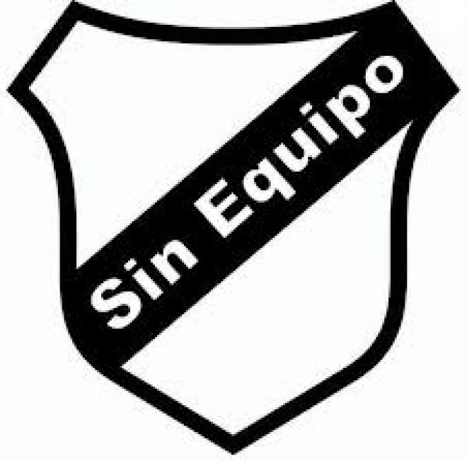 San Benito Club de Ftbol Cadete 