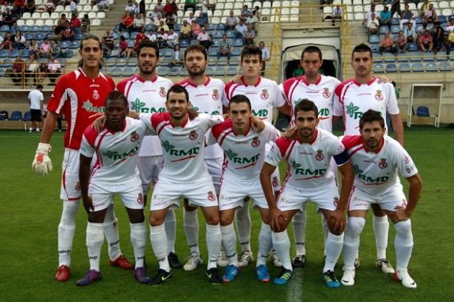Cultural y Deportiva Leonesa  
