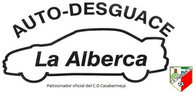 Club Deportivo Casabermeja  