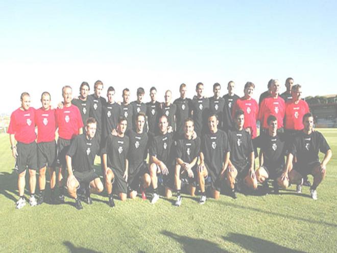 Coripe Club de Ftbol  
