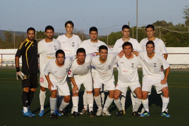 Club Deportivo Felanitx  