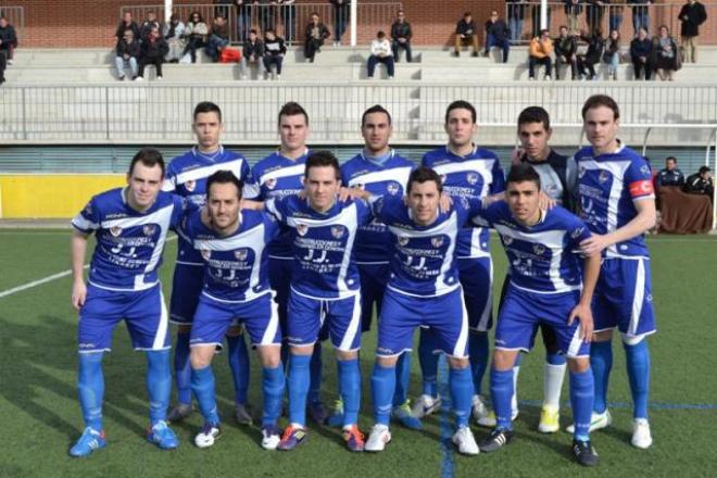 Club Deportivo Linares Club De Ftbol  