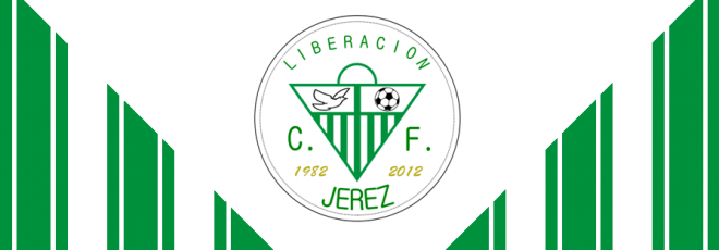 Liberacion Club De Ftbol  