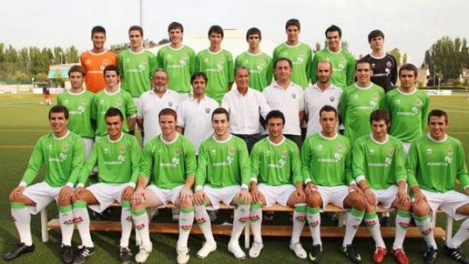 Agrupacin Deportiva San Juan  