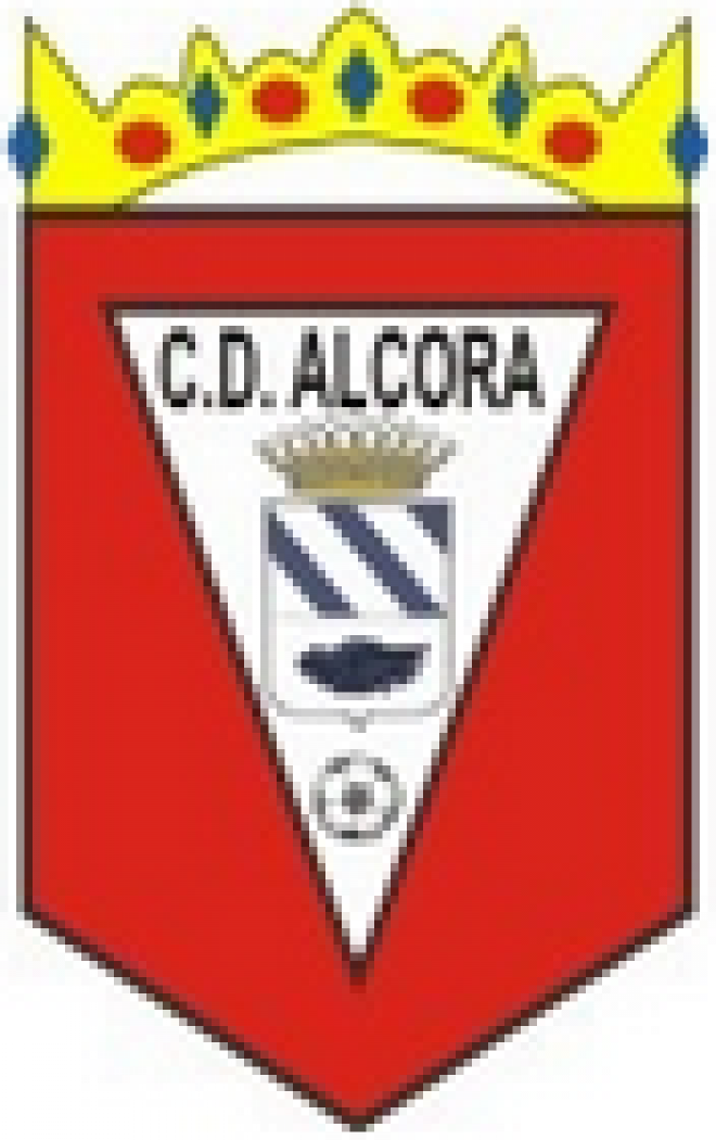 Club Deportivo LAlcora  