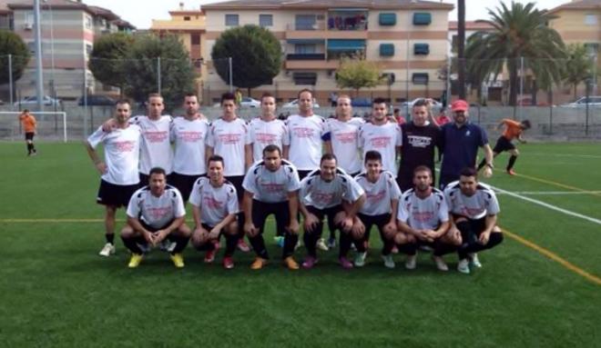 Club Deportivo Dehesas de Guadix  