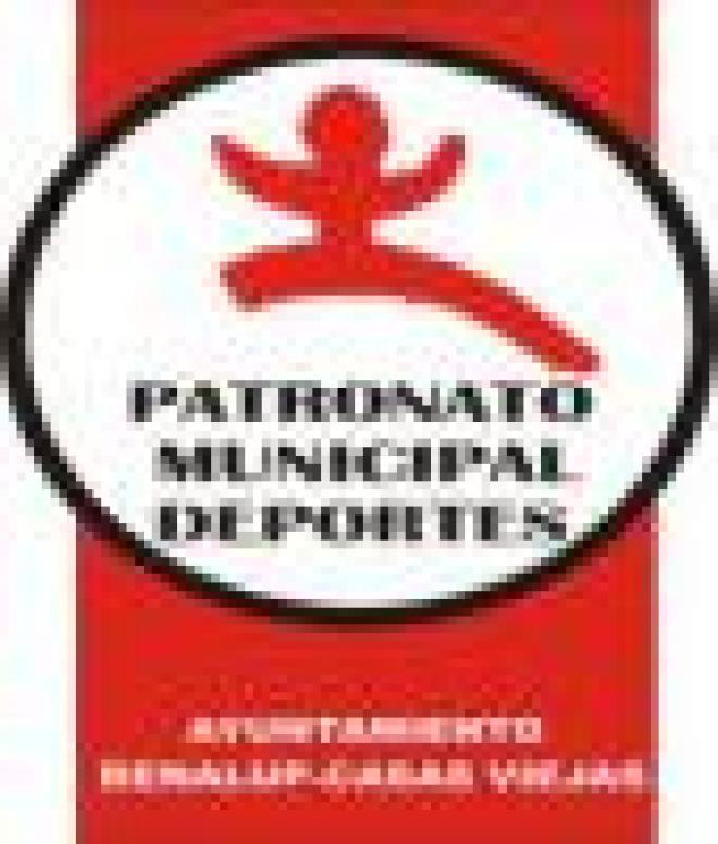 Club Deportivo Benalup Alevn 