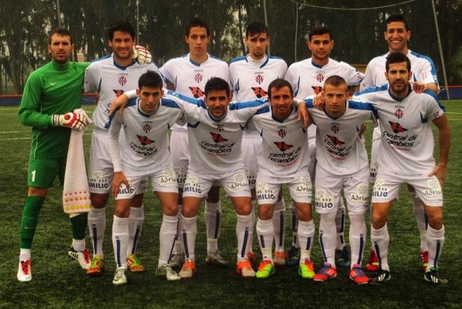 Vlez Club de Ftbol S.A.D  