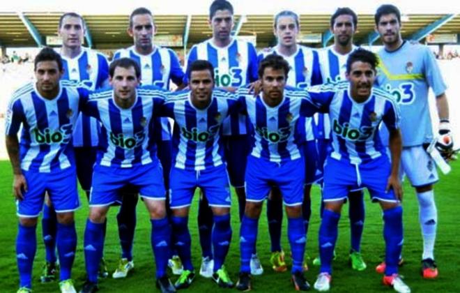 Sociedad Deportiva Ponferradina  