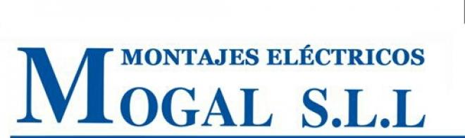 Montajes Elctricos Mogal No Federado 