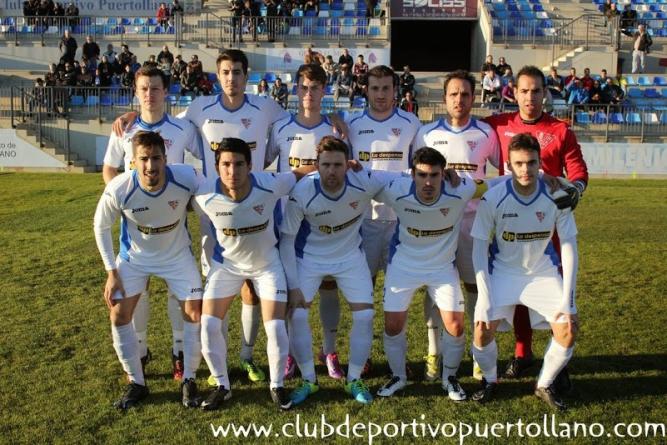 Mora Club de Ftbol  