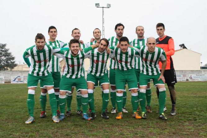 Club Polideportivo Valdivia  