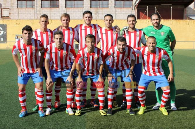 Club de Ftbol Cullera  
