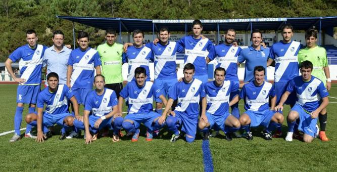 Unin Club Cee  
