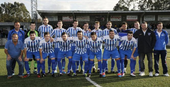 Buo Sociedad Cultural y Deportiva  