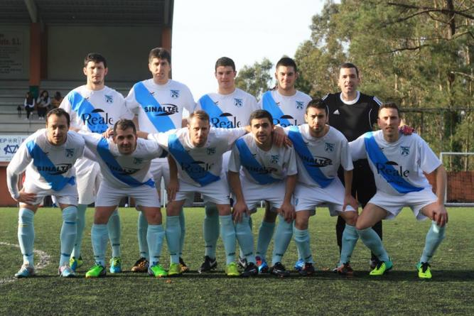 Sporting Zas  