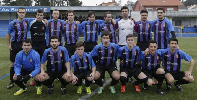 Cabana Sociedad Deportiva  