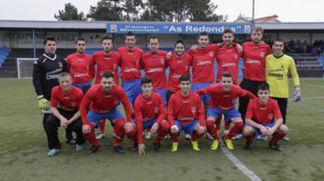Club de Ftbol Porteo  