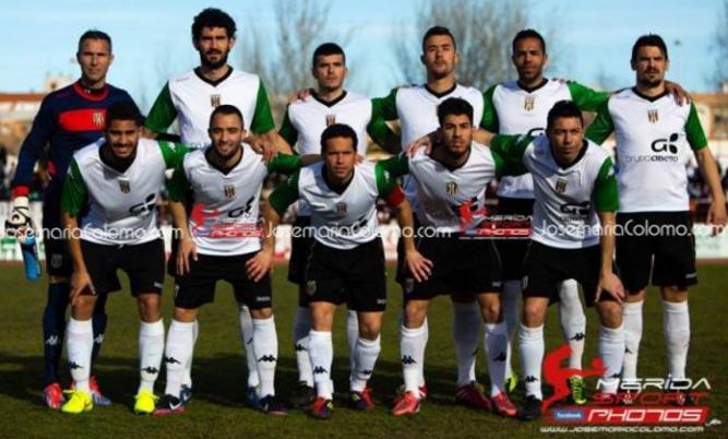 Mrida Asociacin Deportiva  