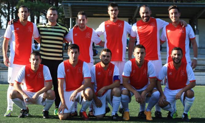Club de Ftbol Lira  