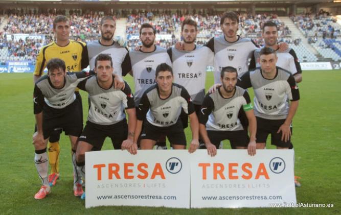 Club Deportivo Lealtad  