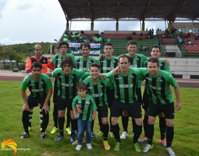Jerez Club de Ftbol  
