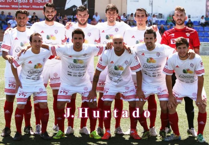 Vlez Club de Ftbol S.A.D  
