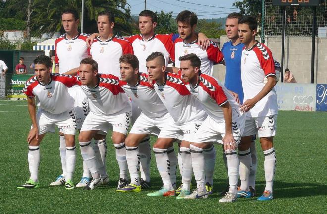 Cultural y Deportiva Leonesa  