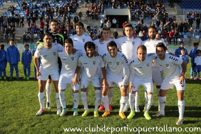 Albacete Balompi  
