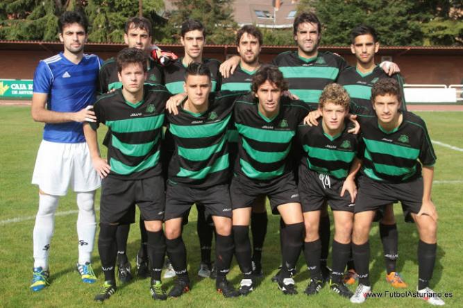 Asociacin Deportiva Universidad de Oviedo  