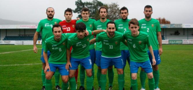 Sociedad Deportiva Club rdenes  