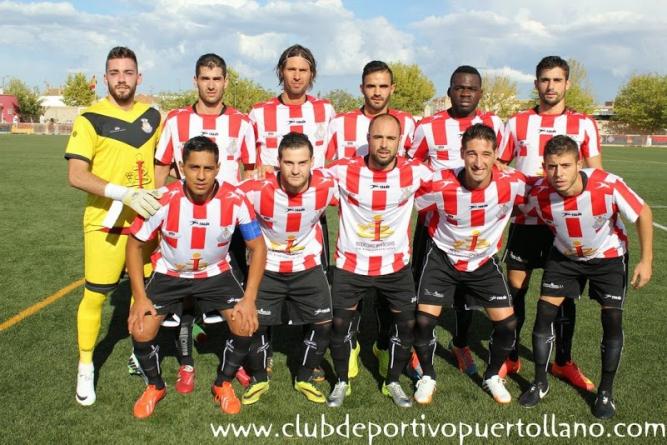Club Atltico Ibas  