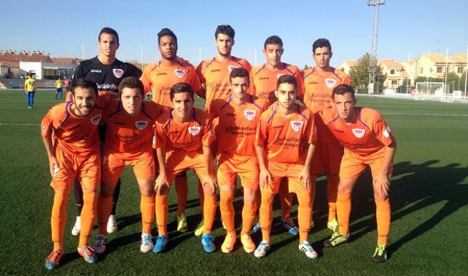 Club Deportivo Guadalajara S.A.D.  