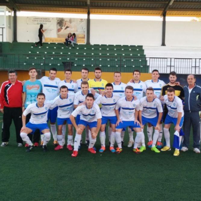 Asociacin Deportiva Lopera  