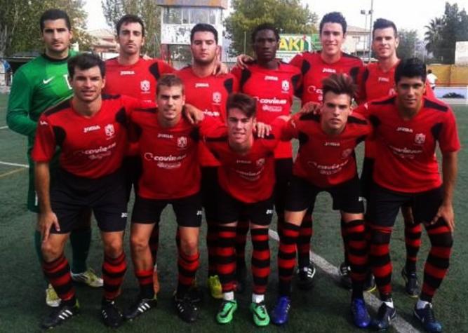 Cllar Vega Club de Ftbol  