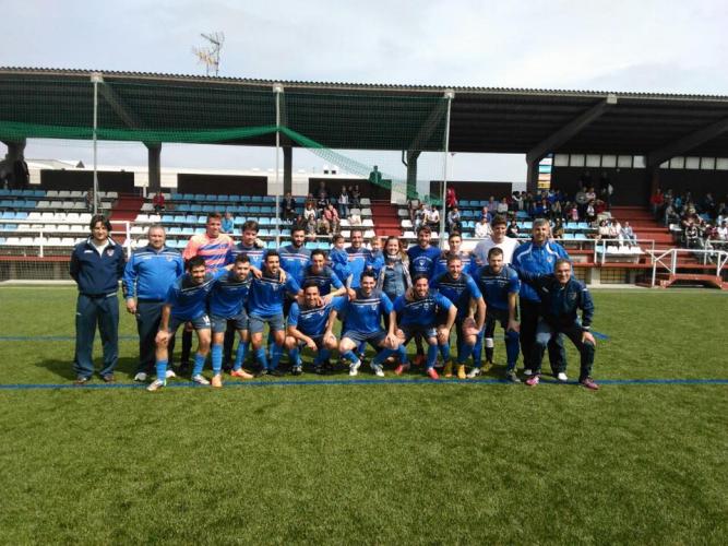 Orillamar Sociedad Deportiva  