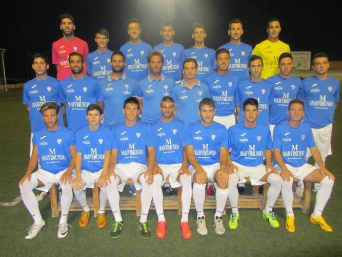 Club Deportivo Plus Ultra  