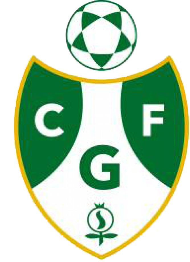 Gabia Club de Ftbol  