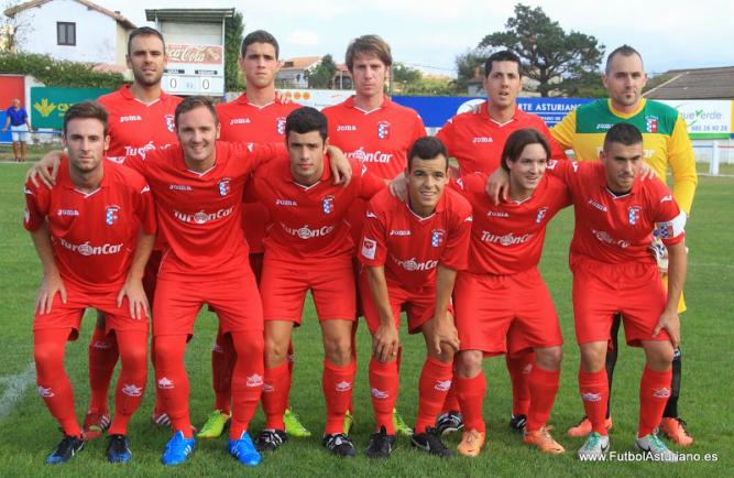 Club Deportivo Turn  