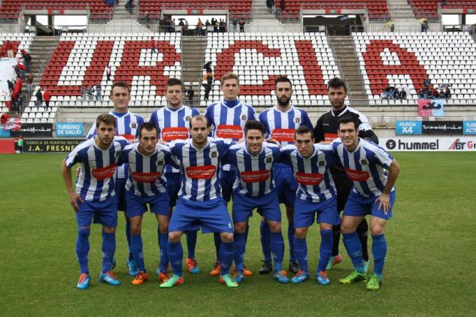 guilas Ftbol Club  