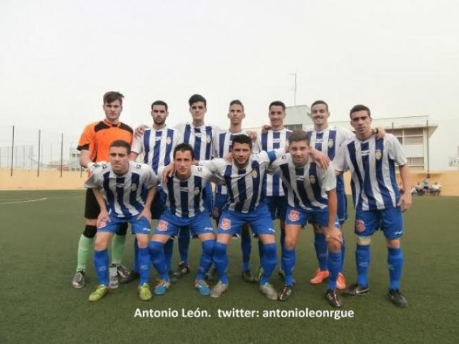Real Sporting San Jos  
