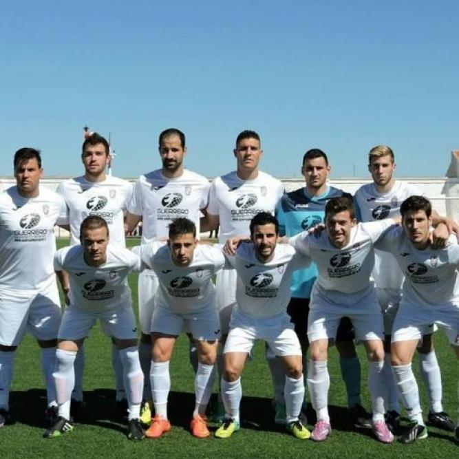 Club Deportivo Illescas  