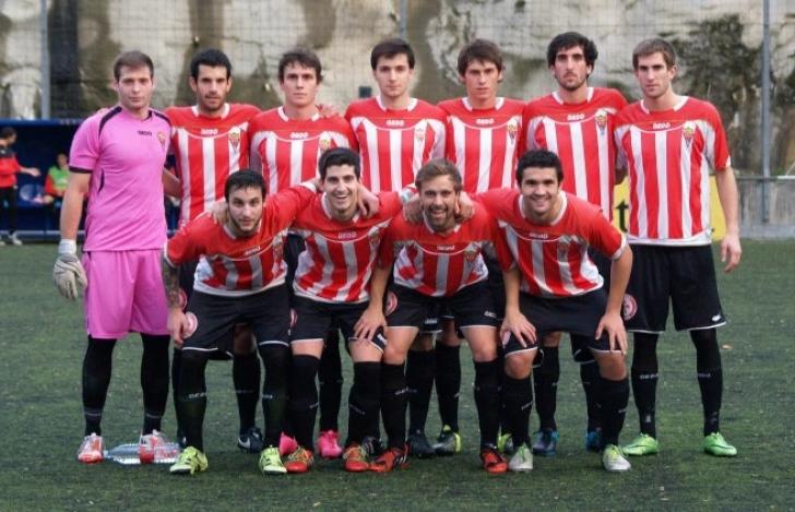 Pasaia Kirol Elkartea  