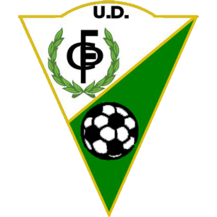 Unin Deportiva Fuente de Cantos  
