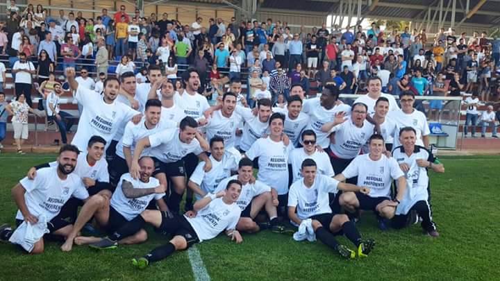 Unin Deportiva Carcaixent  