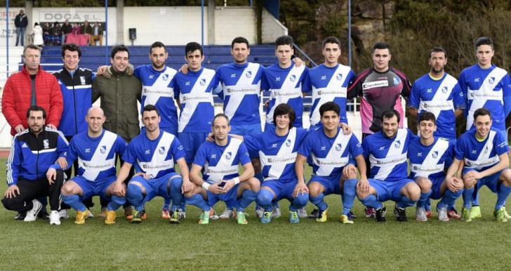 Unin Club Cee  