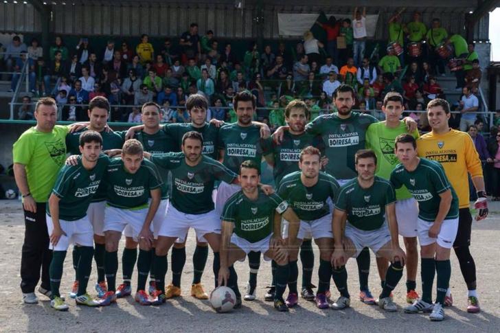 Sociedad Deportiva Valio Cabo de Cruz  